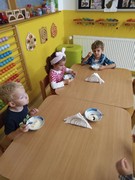 Odměňujeme za letní úkoly